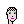 Punk 2039