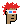 Punk 2042