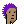Punk 2058