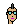 Punk 2062