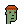Punk 2066