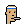 Punk 2070