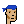 Punk 2088