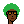 Punk 2095