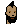 Punk 2098