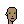 Punk 2138