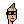 Punk 2145