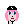 Punk 2190
