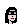 Punk 2214