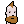 Punk 2239