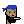 Punk 2246