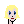 Punk 2262