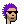 Punk 2264