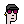 Punk 2268