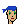Punk 2297