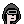 Punk 2325