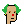 Punk 2336