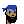 Punk 2344