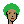 Punk 2391