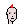 Punk 2393