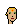 Punk 2426