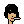 Punk 2428