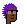 Punk 2443