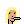 Punk 2455