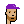 Punk 2456
