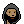 Punk 2464