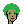Punk 2488