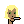 Punk 2496