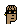 Punk 2524