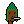 Punk 2525