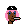 Punk 2527