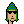 Punk 2544