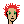 Punk 2610