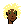 Punk 2649