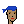 Punk 2652