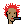 Punk 2735