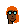 Punk 2741