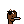 Punk 2742