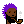 Punk 2747