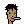 Punk 2755