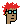 Punk 2780