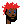 Punk 2784