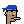 Punk 2786