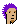 Punk 2806
