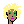 Punk 2811