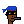 Punk 2843